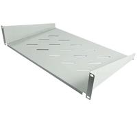 ALLNET ALL-S0002192 Cajón metálico para rack