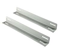 ALLNET ALL-S0002200 Carril de rack