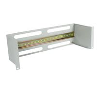 ALLNET ALL-S0002241 accesorio de bastidor Carril de rack