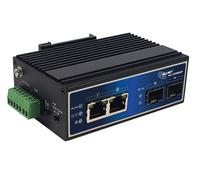 Allnet all-sgi8004p switch no administrado gigabit ethernet (10/100/10