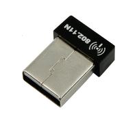 ALLNET ALL-WA0150N adaptador y tarjeta de red WLAN 150 Mbit/s