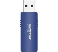 ALLNET ALL-WA0300AC - Memoria inalámbrica con conexión Wi-Fi (USB, CA)