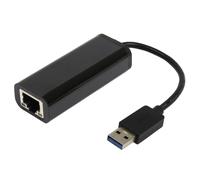 Allnet all0173gv2 - adaptador de red lan (1 gbit/s, 10/100/1000 mbit/s