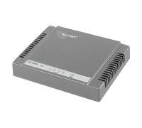 ALLNET ALL126AS3 módem