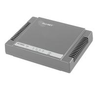 Allnet all126as3 módem