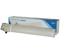 Allnet all19022 antena para red antena direccional clase n 14 dbi
