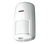 ALLNET ALL3051 detector de movimiento Sensor de infrarrojos Alámbrico Pared Blanco