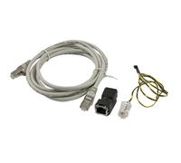Allnet all369x-d0-01 - cabezal óptico de lectura d-0 (compatible con