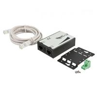 Allnet all4408 accesorio para placa de desarrollo viviendas