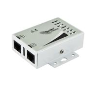 Allnet all4420 accesorio para sensor de temperatura y humedad blanco m