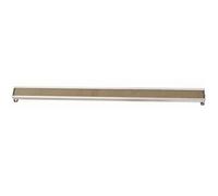 Allnet all4550_l4_1037 accesorio para placa de desarrollo mostrar