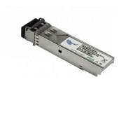 Allnet all4750-indu red modulo transceptor fibra óptica 1000 mbit/s s
