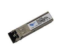 ALLNET ALL4750 módulo conmutador de red