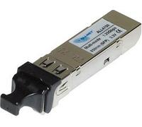 Allnet all4750 - módulo de conmutador (1000 mbit,sx/lc)