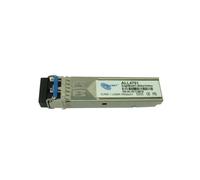 ALLNET ALL4751 módulo conmutador de red - Módulo de conmutador de red (LC, Monomodo, 1000BASE-LX, 10 km, 1310 nm, ALLNET/3Com/Cisco/D-Link/ZyXEL/Enterasys/Lancom)