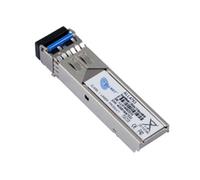 ALLNET ALL4753 red modulo transceptor Fibra óptica 1000 Mbit/s SFP 1310 nm