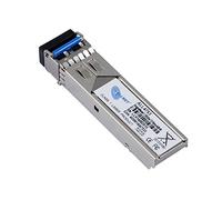 ALLNET ALL4753 Red modulo transceptor Fibra óptica 1000 Mbit/s SFP 1310 NM