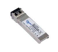 Allnet all4757 red modulo transceptor 10300 mbit/s sfp+ 850 nm