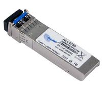 Allnet all4758-indu red modulo transceptor fibra óptica 10000 mbit/s