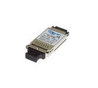AllNet ALL4760 Módulo de conmutador Giga 1 x GBIC 1000BSX