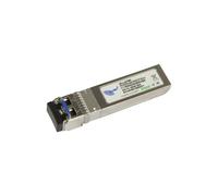 ALLNET ALL4760 red modulo transceptor Fibra óptica 10000 Mbit/s SFP+ 1310 nm