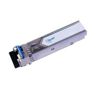 ALLNET ALL4761 red modulo transceptor Fibra óptica 1250 Mbit/s SFP 1490 nm