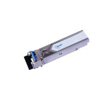 Allnet all4762 red modulo transceptor fibra óptica 1000 mbit/s mini-g