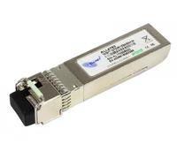 ALLNET ALL4763 red modulo transceptor Fibra óptica 1250 Mbit/s mini-GBIC