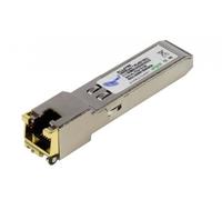 Allnet all4765 red modulo transceptor 1000 mbit/s mini-gbic