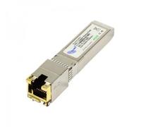 ALLNET ALL4767-INDU módulo conmutador de red 10 Gigabit Ethernet