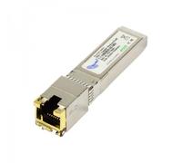 Allnet all4767-indu módulo conmutador de red 10 gigabit ethernet