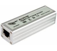 ALLNET ALL95100 - Protección contra sobretensiones de red Cat.6