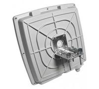 ALLNET ANT-58-1T1R-PATCH-385 antena para red Clase N 19 dBi