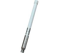 Allnet ant-868-3dbi-omni antena wan lora 868 mhz, 3 dbi, toma n