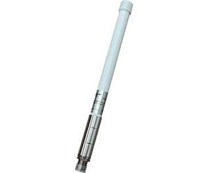 Allnet ant-868-3dbi-omni antena wan lora 868 mhz, 3 dbi, toma n