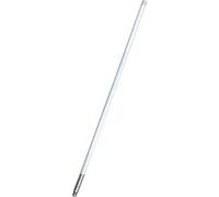 ALLNET ANT-868-5.8DBI-Omni Antena WAN Lora 868 MHz, 5,8 dbi, toma N