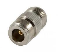 ALLNET ANT-ADP-NF-NF conector coaxial Clase N 1 pieza(s)