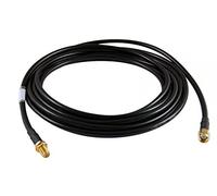 AllNet - Antena Cable 0,5 m SMA Coax, Ant-Cab smam smam-050