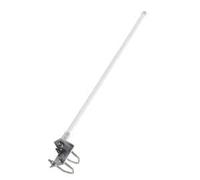Allnet antenne 868mhz 14dbi antenne (n-female) yagi ant-868-14dbi-yagi