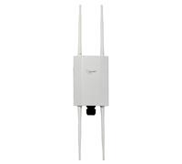 Allnet apollo wifi6 ax3000 outdoor ip67 all-wapc0522axo-3000