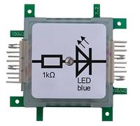 Allnet Brick de 0010 Transistor, All de Brick de 0010