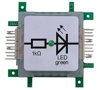 Allnet Brick de 0012 2.2 V transistor, All de Brick de 0012
