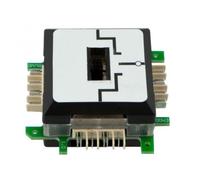 Allnet Brick de 0018 6 A Transistor, All de Brick de 0018
