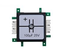 Allnet Brick de 0042 condensador, All de Brick de 0042