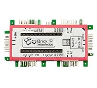 Allnet Brick de 0379 accesorios para placa de desarrollo, All de Brick - 0379