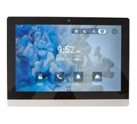ALLNET C319 Akuvox Tablet Touch Display DS10 10 Zoll PoE mit 4GB/16GB Android SIP WLAN