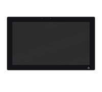 ALLNET Desktop Display Tablet 10 Zoll PoE mit 8GB/64GB RK3568 Android 13,PrimeOne101-L