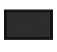 ALLNET PrimeOne101-L Tablet Desktop PoE 10 Pulgadas Android 13 8GB RAM/64GB Almacenamiento RK3568