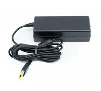 Allnet ersatznetzteil qc usb-c pd gan netzteil power supplyÂ 33Â wat
