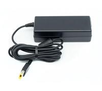 ALLNET Ersatznetzteil QC USB-C PD GAN Netzteil Power SupplyÂ 33Â Watt 1x USB Typ-A QC, 1x USB Typ-C**EU Plug** (PSU-GaNPD-USB-1A1C-33W) Marca